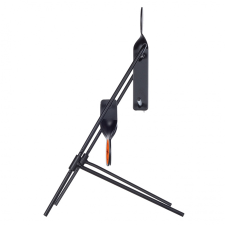 RazorGun - Cel RGun Spinner wiatrówkowy 6 celów duży