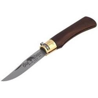 Nóż Old Bear Antonini Classical L Walnut 210mm (9307/21_LN)