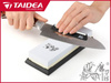 Taidea - Kamień szlifierski TG6310 1000/3000