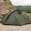 Namiot Snugpak The Bunker (3 os) Olive