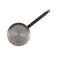 Robens - Patelnia stalowa "Cygańska" - Smokey Hill Crepe Pan 24 cm