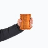 Koc ratunkowy wielokrotnego użytku - Heatshield Blanket Single - Lifesystems
