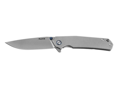 Nóż Ruike P801-SF