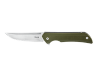 Nóż Ruike Hussar P121-G Olive