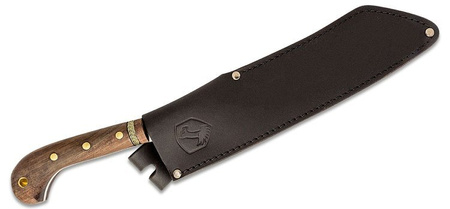 Maczeta Condor Mini Duku Parang Stainless