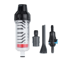 Aquamira - Filtr do wody - Frontier Max Worldwide Series IV - antywirusowy