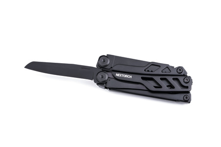 Nextorch - Multitool MT10