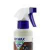 Nikwax NI-36 impregnat nubuk/welur spray 300 ml