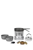 Trangia - Kuchenka Trangia Stove 27-8 UL/HA