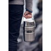 Termos Pojemnik termiczny na żywność Thermos Food Carrier 1,39L