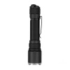 Latarka taktyczna LED Fenix TK21R