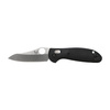 Benchmade - Nóż składany 555-S30V Mini Griptilian