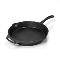 Patelnia żeliwna Petromax Fire Skillet 15 cm