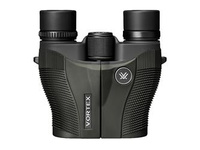 Lornetka Vortex Vanquish 8x26
