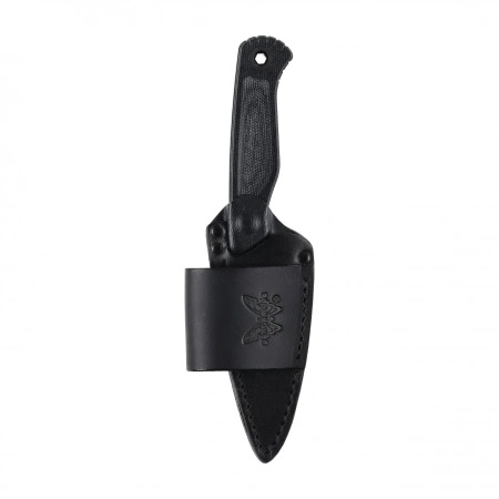 Benchmade - Nóż 203BK-02 Dacian