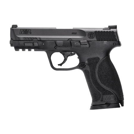 Smith&Wesson - Replika pistolet ASG M&P9 M2.0 6 mm