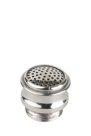 Palnik VA Petromax HK350/HK500 – stal nierdzewna