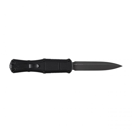 Benchmade - Nóż OTF składany 3370GY Claymore