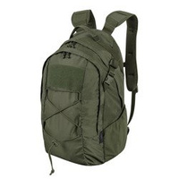 Plecak Helikon EDC Lite Pack - 21L - Olive