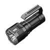 Latarka LED Fenix LR60R