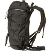 Mystery Ranch - Plecak turystyczno taktyczny 2 Day Assault S/M - Black