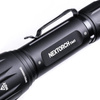 Nextorch - Latarka TA41 2600 Lumenów