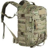 Plecak Wisport Sparrow II 30 - Multicam