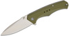 Nóż składany Civivi Photonix OD Green G10, Satin 14C28N (C23081B-2)
