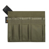 Helikon - Organizer Insert Large - Olive Green