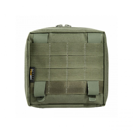 Tasmanian Tiger - Kieszeń modułowa Tac Pouch 5.1 olive