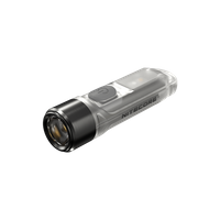 Latarka Nitecore Tiki UV
