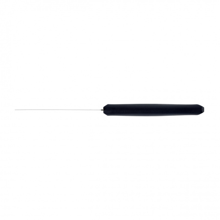 Nóż kuchenny Opinel Les Essentiels Paring niebieski