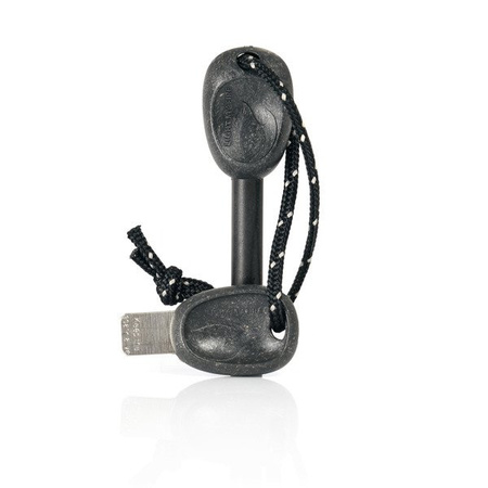 Krzesiwo Light My Fire BioArmy - Black