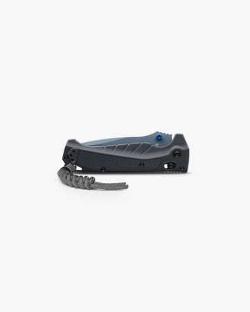 Benchmade - Nóż składany 18060SBT-01 Adira