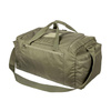 Helikon - Torba Urban Training Bag - Cordura - Adaptive Green - TB-UTB-CD-12