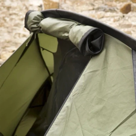 Namiot Snugpak Scorpion 3 Olive