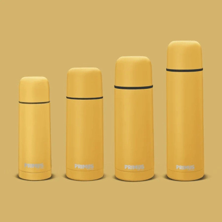 Primus - Termos Classic Light 0.35L - Stone Gold