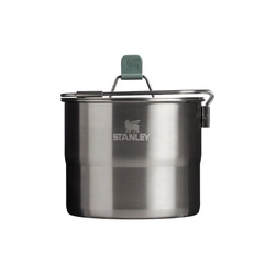 Turystyczny zestaw do gotowania dla 2 osób Stanley Wildfare Go