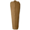 Śpiwór Softie Antarctica (-20°C / -30°C) - SNUGPAK - Desert Tan