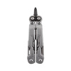 SOG - Multitool PowerPint - 18 narzędzi - PP1001-CP