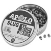 Apolo - Śrut Slug 21 5.5 mm, 250 szt. 1.36g/21.0gr (19300)