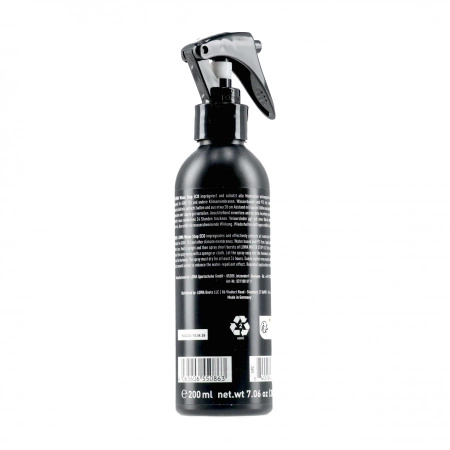 Impregnat Lowa Water Stop ECO 200 ml