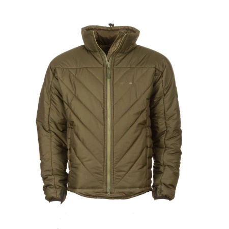 Kurtka Snugpak SJ6 (-5°C / -10°C) Olive