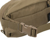 Helikon - Nerka Bandicoot - Cordura - Rhodesian Camo