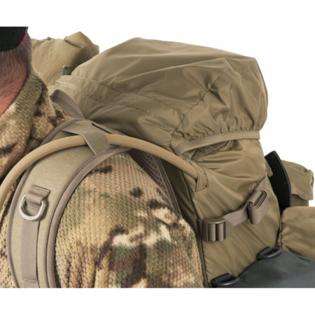 Plecak Matilda 35L - Helikon - Olive