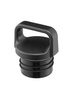Esbit - Butelka termiczna Sculptor Insulated 1 L - czarna