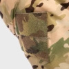 Kurtka Snugpak SJ9 (-10°C / -15°C) Multicam