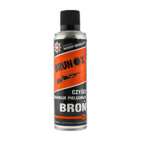 Brunox - Olej do broni spray 300 ml