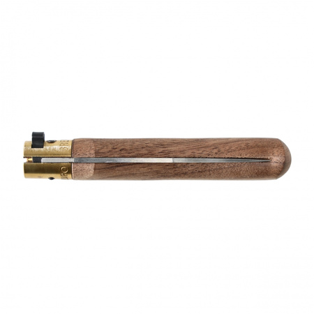 Nóż Old Bear Antonini Classical Wavy 190 mm - walnut