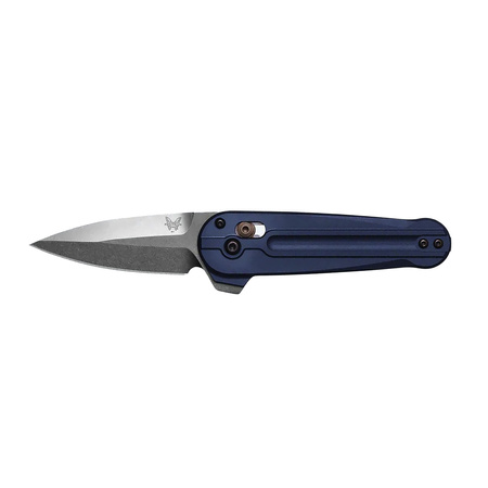 Benchmade - Nóż składany 491 Lowden